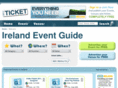 getaticket.ie