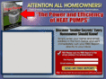 getdiyhomeimprovements.com