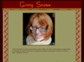 ginnysnowe.com