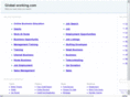 global-working.com