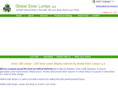 globalsolarlamps.com