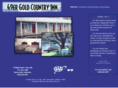 goldcountryinn.com