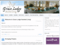 gracelodge.com