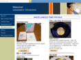 grandmastreasures.net