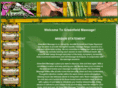 greenfieldmassage.com