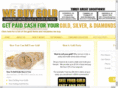 greenvillegold.com