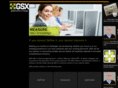 gskillsxchange.com