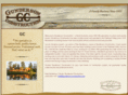 gunderson-construction.com