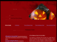 halloweenfacts.net