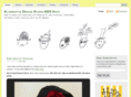 hatcentric.com