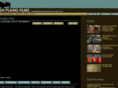 highplainsfilms.org
