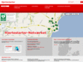 hjertestarter.dk