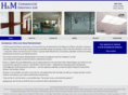hm-interiors.co.uk