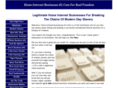 home-internet-businesses4u.com