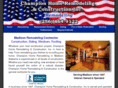homeremodelmadison.com