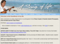 hometome.com