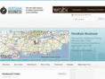horshambusiness.com