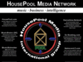 housepoolmedia.net