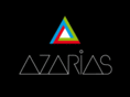 i-am-azarias.com