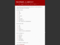 i13.net