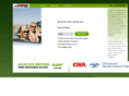 iabc-ins.com