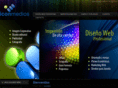 iconmedios.com
