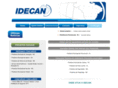 idecan.org.br