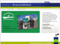 ikrijzwerfafvalvrij.nl