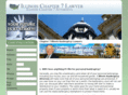 illinoischapter7lawyer.com
