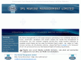 iml-marinemanagement.com