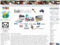 inkworks.com.au