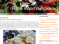 inthemoodforcooking.com