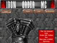 iomc-fallon-nv.com