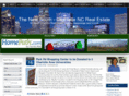 irenekritis.com