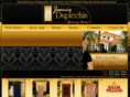 jamieduplechin.com