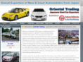 japanese-used-car-exporters.com