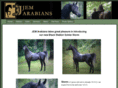 jemarabians.com