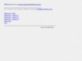 jesslinkltd.com