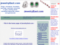jewelryeast.com