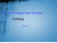 jhgroups.com