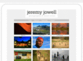 jjphoto.co.za