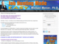 jobhuntingmadeeasy.com