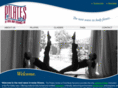 joepilates.net