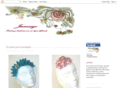 juanaiyo.com