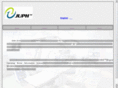 juph.com