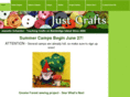 justcrafts.net