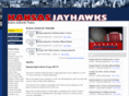 kansasjayhawkstickets.net