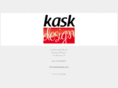 kaskdesign.com