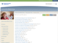 keepingactivepeopleactive.com