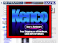 kencodoor.com